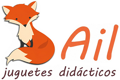 Ail
